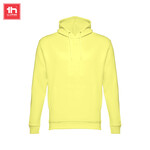 Unisex hooded sweatshirt Phoenix