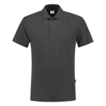 Poloshirt 180 Gram 201003