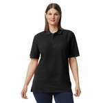 Gildan *Gildan Polo Hammer SS unisex - GIL85800
