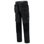 Tricorp Werkbroek Stretch,Pockets 506122
