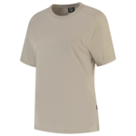 Tricorp T-shirt Redefined Dames 106107
