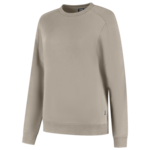 Tricorp Sweater Redefined Dames 306113