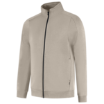 Tricorp Sweatvest Redefined Dames 306114