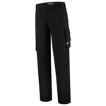 Tricorp Werkbroek 4-Way Stretch Redefined 506113
