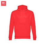 Unisex hooded sweatshirt Phoenix