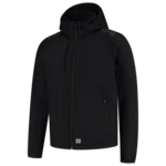Tricorp Softshell Capuchon Luxe Redefined 406104