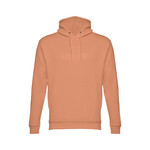 Unisex hooded sweatshirt Phoenix