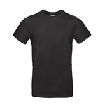 B&C  T-Shirt #E190  BCTU03T
