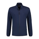Santino Sweatvest Berlin - Modern Fit