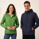 Th Clothes Windjack Unisex