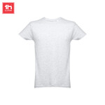 TH Clothes Unisex t-shirt Luanda 150 grams