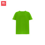 TH Clothes Kids technical t-shirt Move kids