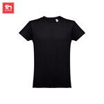 TH Clothes Unisex t-shirt Luanda 150 grams