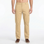 Th Clothes TH Clothes Werkbroek met zijzakken 240 g/m2 Tallinn