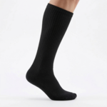 Th Clothes Soccer socks Run