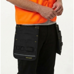 Tricorp Swing Pockets Cordura 652005