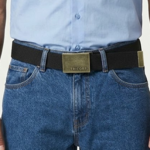 Tricorp Riem Stretch 652003