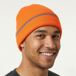 Tricorp Muts Reflectie 653003