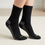 Tricorp Werksokken Circulair 2-pack 602701