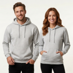 Th Clothes TH Clothes Kids unisex hooded sweatshirt Phoenix