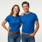 Th Clothes TH Clothes Unisex t-shirt Sao Gabriel