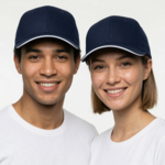 Th Clothes Zenith unisex 6-panels cap