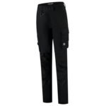 Tricorp Werkbroek Cordura Functional Stretch Redefined Dames 506129