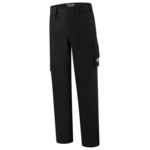 Tricorp Werkbroek Functional Stretch Redefined 506108