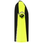 Tricorp T-shirt Reflective Redefined 106104