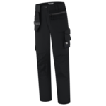 Tricorp Werkbroek 4-Way Stretch Redefined Tool Pockets 506115