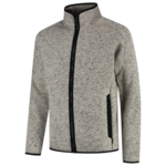 Tricorp Fleecejack Dames 306124