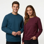 Tricorp Sweater Redefined 306102