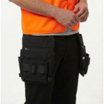 Tricorp Swing Pockets Cordura Plus 652010