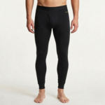 Tricorp Thermo Onderbroek 602001