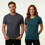 Tricorp T-shirt Redefined 106102