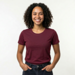 Tricorp T-shirt Redefined Dames 106107