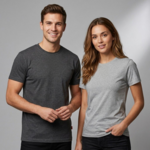 Tricorp T-shirt 145 Gram 101001