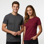 Tricorp T-shirt 190 Gram 101002