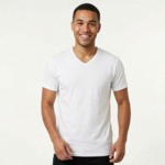 Tricorp Premium T-shirt V Hals 101007