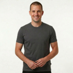 Tricorp Casual T-shirt 200 Gram 60°C Wasbaar 101017