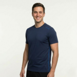 Tricorp Casual T-shirt Accent 102703