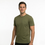 Tricorp Casual T-shirt Premium 104008