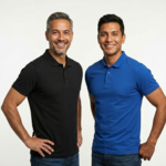 Tricorp Casual Poloshirt Cooldry Bamboe Fitted 201001