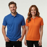 Tricorp Poloshirt 180 Gram 201003