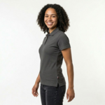 Tricorp Premium Poloshirt 180 Gram Dames 201010