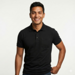 Tricorp Premium Poloshirt Borstzak 201011