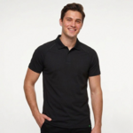 Tricorp Casual Poloshirt RE2050 202701