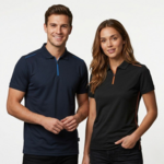 Tricorp Casual Poloshirt Accent 202703