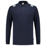 Tricorp Casual Poloshirt Multinorm 203004