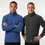 Tricorp Sweatvest Fleece 301002